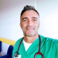 Salvatore Caiffa