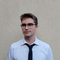 Claudiu Bodea