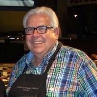Bill Davis