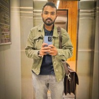 Anand Vijayalakshmi