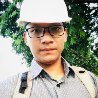 Phyo Thwin Kyaw