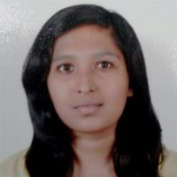 Karishma Goyal