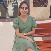 Mirudhulla Prakash
