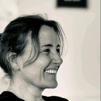 Peggy Bajeux