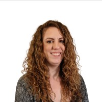 Megan Merchant