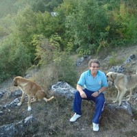 Süloşef öztoprak