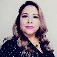 Daisy Herrera
