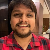 Mehul Makwana