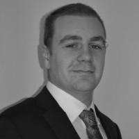 Benjamin Dale