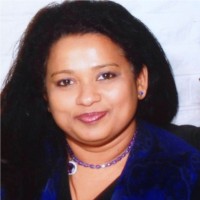 Thanuda Gothami Fernando