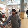 Sudhir Sharma