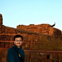 Suraj Murari