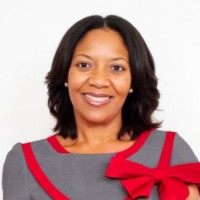 Pamela White