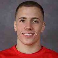 Daniel P Graff, BSN, RN