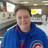 Karen Curameng