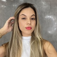 Helaine Pinheiro