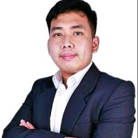Jayson Benedict Montero