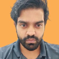 Udith Kavisinghe