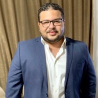 Eslam Omar