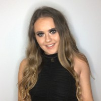 Charlotte Thompson