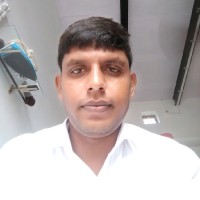 Salim Kham
