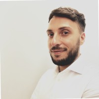 Fabio Fiumefreddo