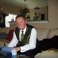 Sam Tomlin