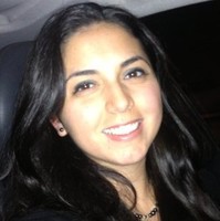 Natalie Leiva