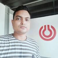 Md. Tajkir Hossain