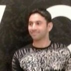zulqarnain haider