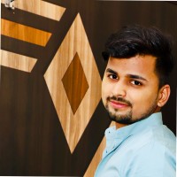 Vipin Kumar Mishra