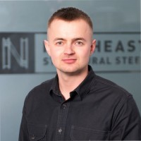 Vlad Zdyr