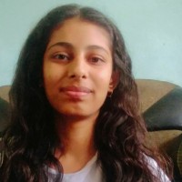 Jyotsna S.