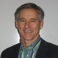 Michael (Mike) Markovic