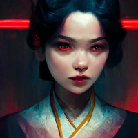 Yihui Zhang