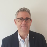Gilles LEDOUX