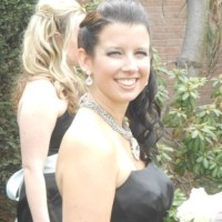 Stacy Swicegood