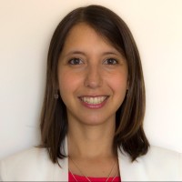 María José Lambert Alegría