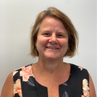 Kelly King