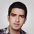 Mostafa Jalili