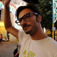 Giuseppe Pasquariello