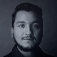 Rodrigo Lomeli Diaz