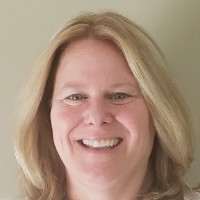 Lisa D'Angelo