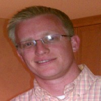 David Borski