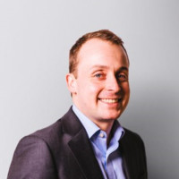 Duncan Morris