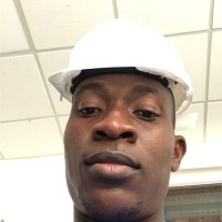 Asare Frank