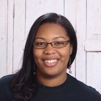 Ayana Malcom