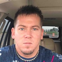 Jason Long