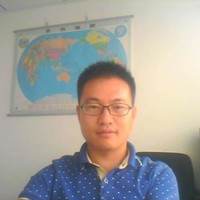 Heming Wang