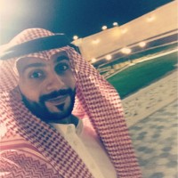 Sultan Alsuwaidi